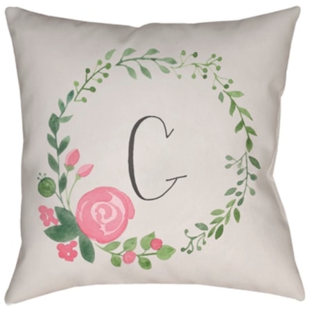 Pillow