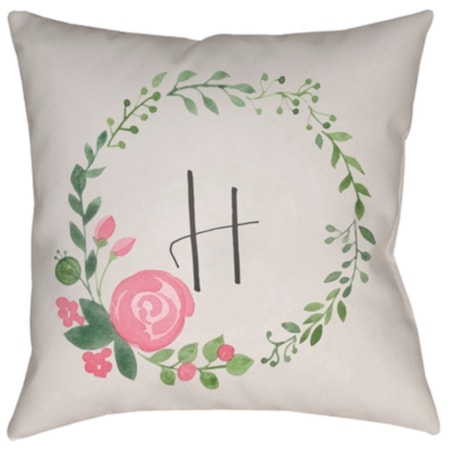 Pillow