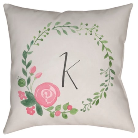 Pillow