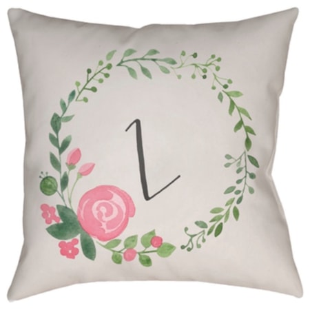 Pillow