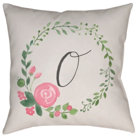 Pillow