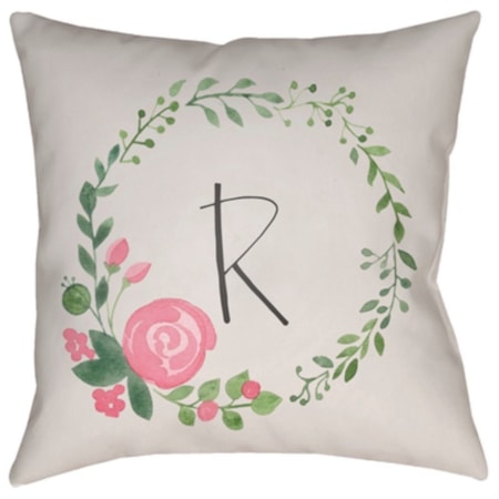 Pillow