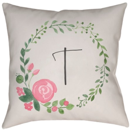 Pillow