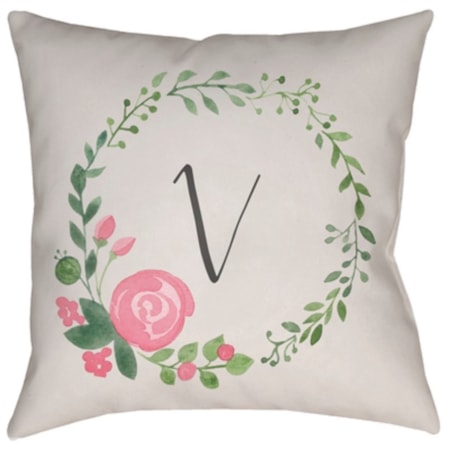 Pillow