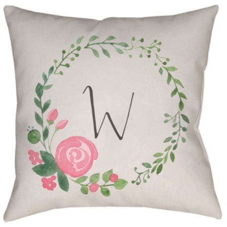 Pillow