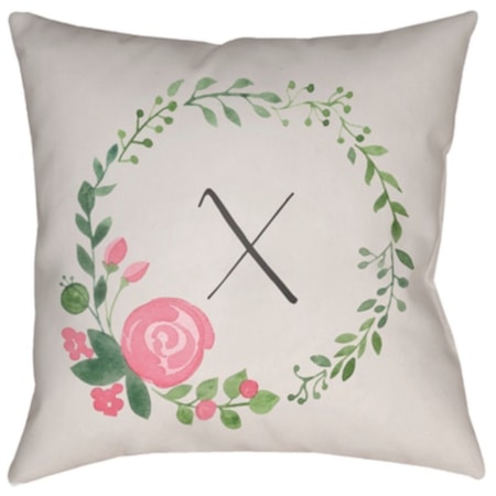 Pillow