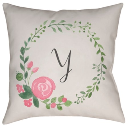 Pillow