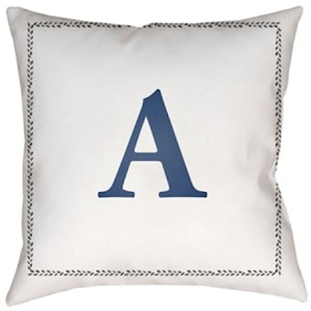 Pillow