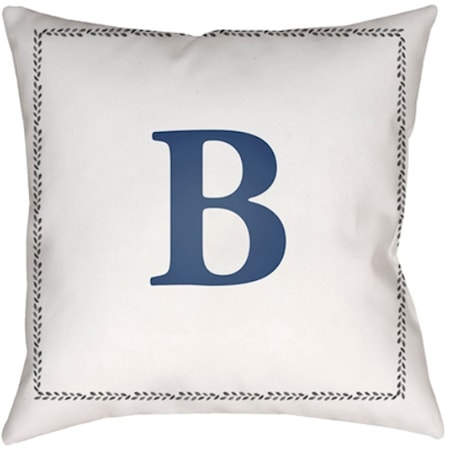 Pillow