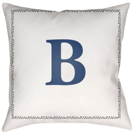 Pillow