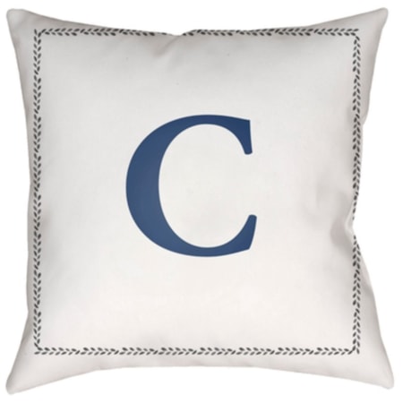Pillow