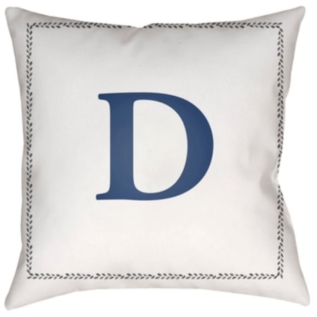Pillow