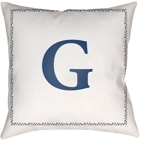 Pillow