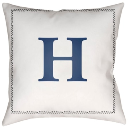 Pillow