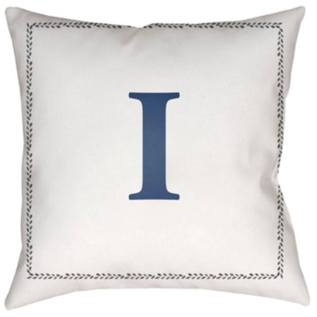 Pillow