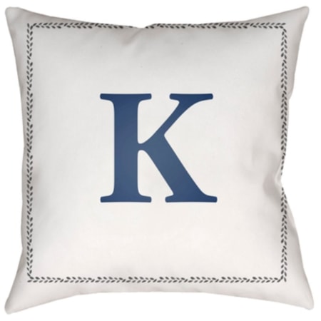 Pillow