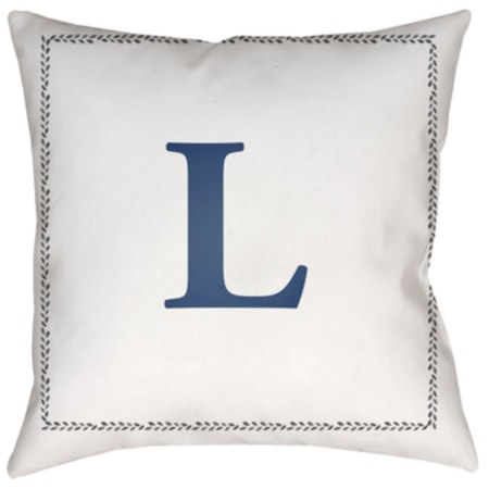 Pillow