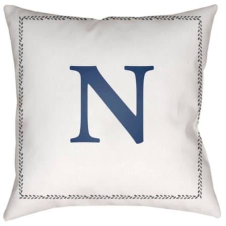 Pillow
