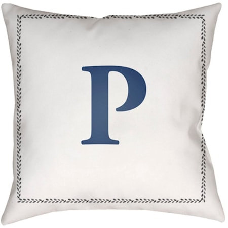 Pillow