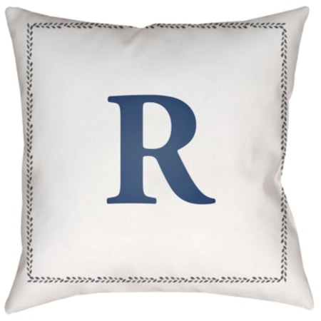 Pillow