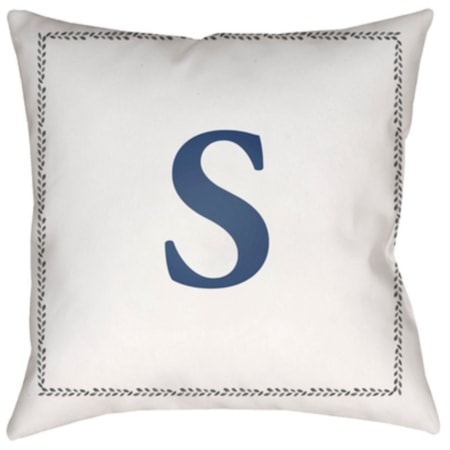 Pillow