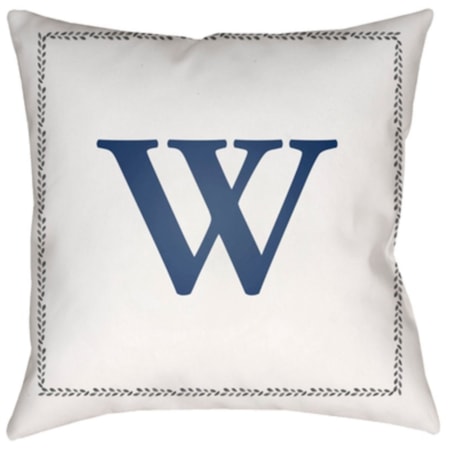 Pillow