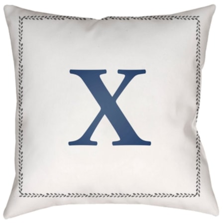 Pillow