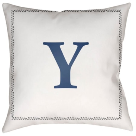 Pillow