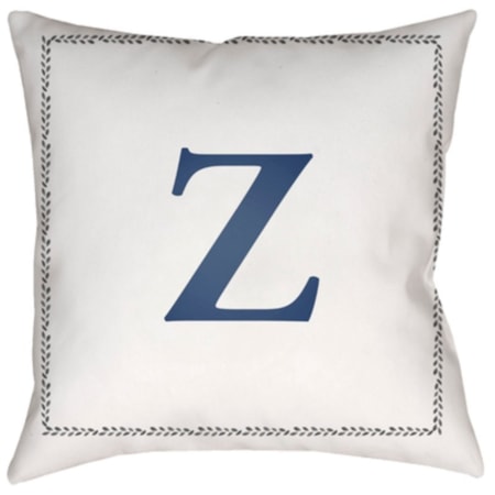 Pillow