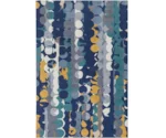 Surya Inman 5' x 7'6" Rug