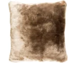 Surya Innu Pillow