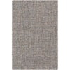 Surya Inola 2' x 3' Rug