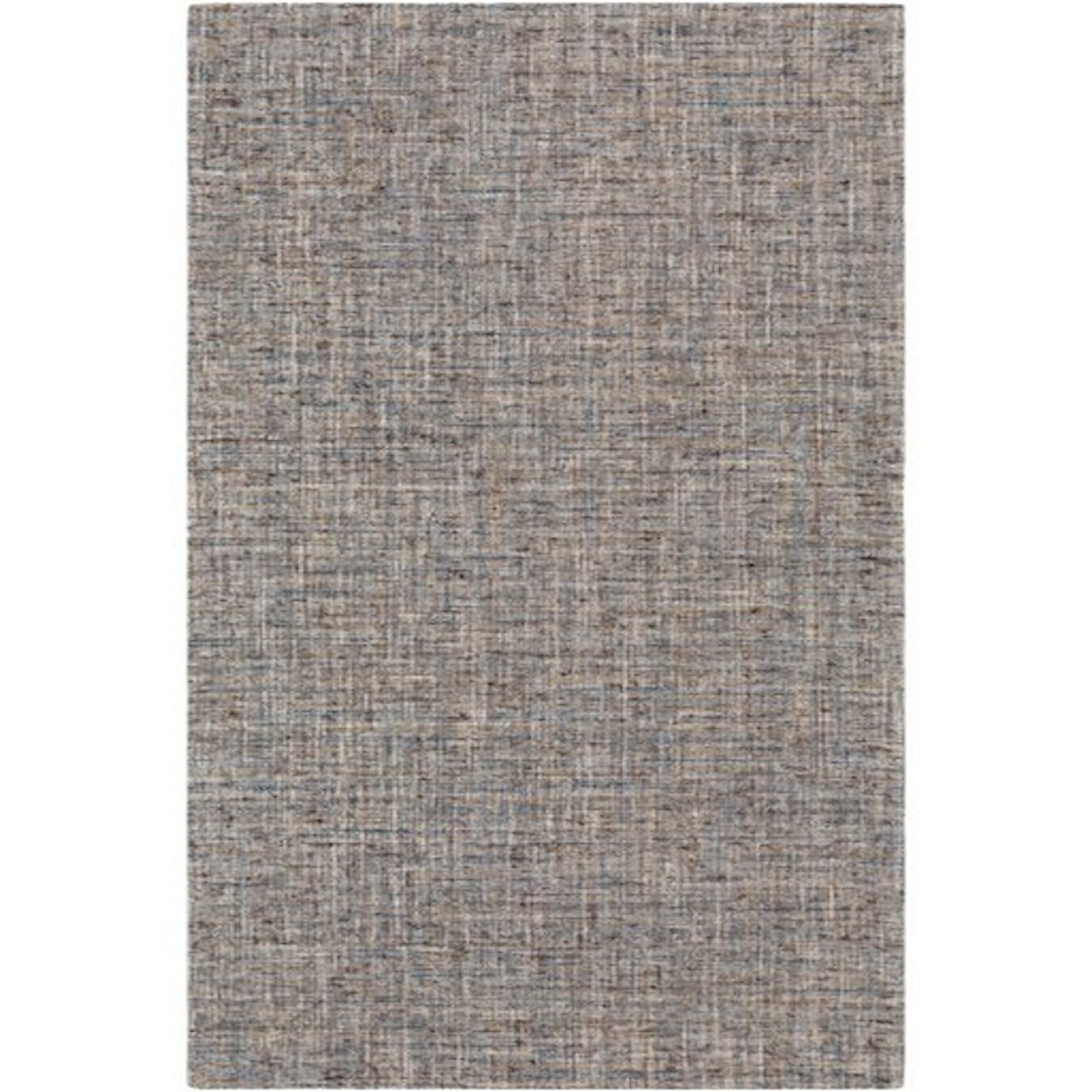 Surya Inola 2' x 3' Rug