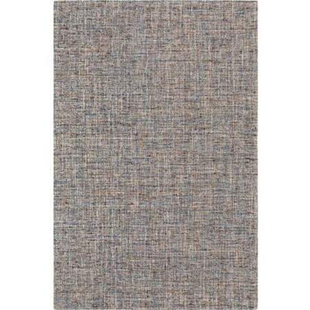 2' x 3' Rug