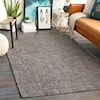 Surya Inola 2' x 3' Rug