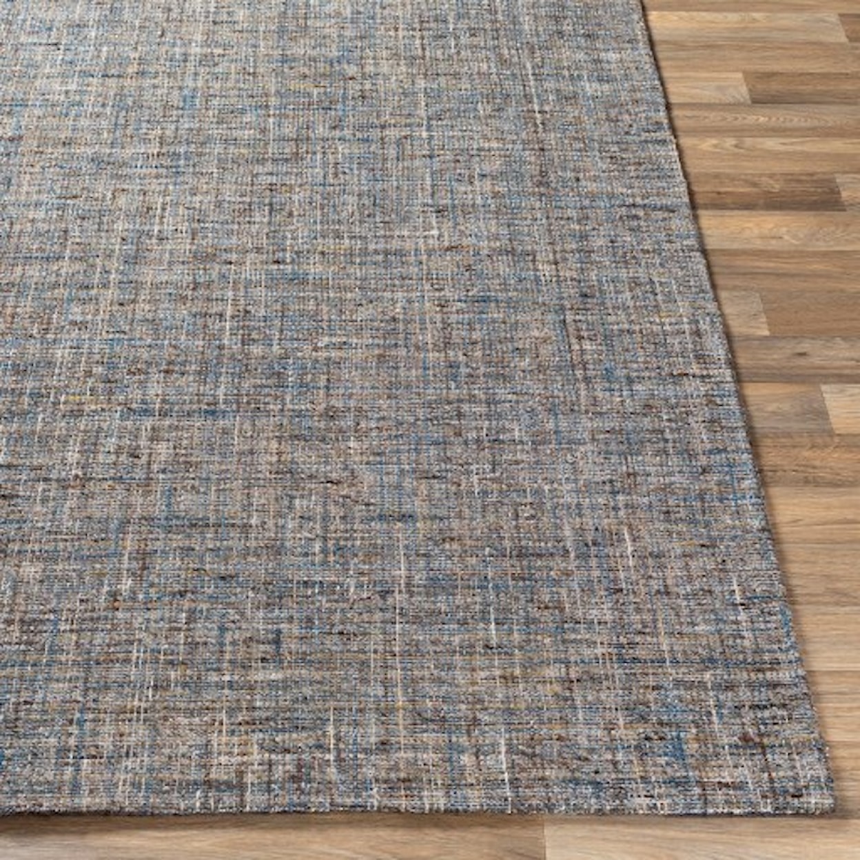 Surya Inola 2' x 3' Rug