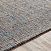 Surya Inola 2' x 3' Rug