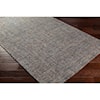 Surya Inola 2' x 3' Rug