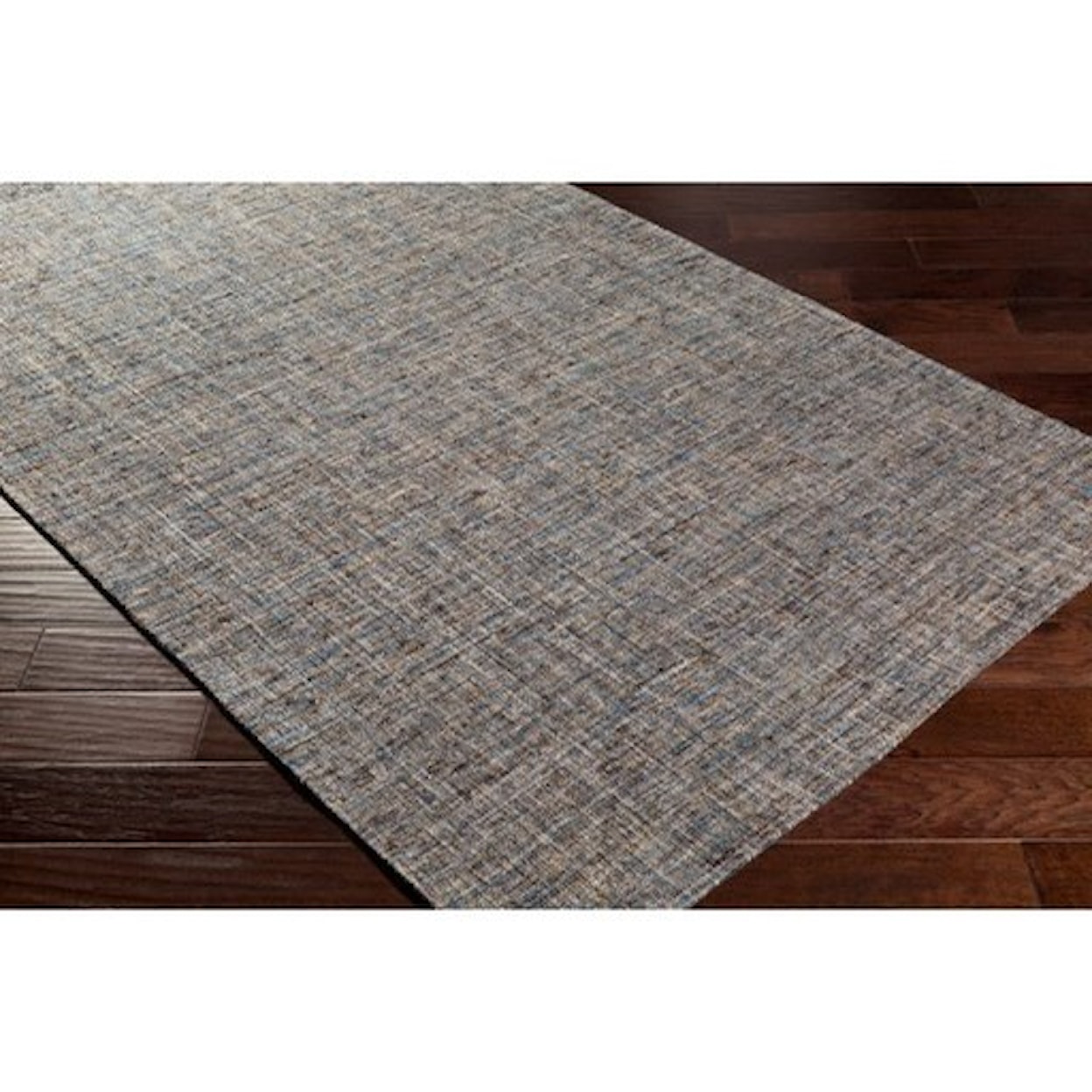 Surya Inola 2' x 3' Rug