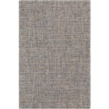 8' x 10' Rug