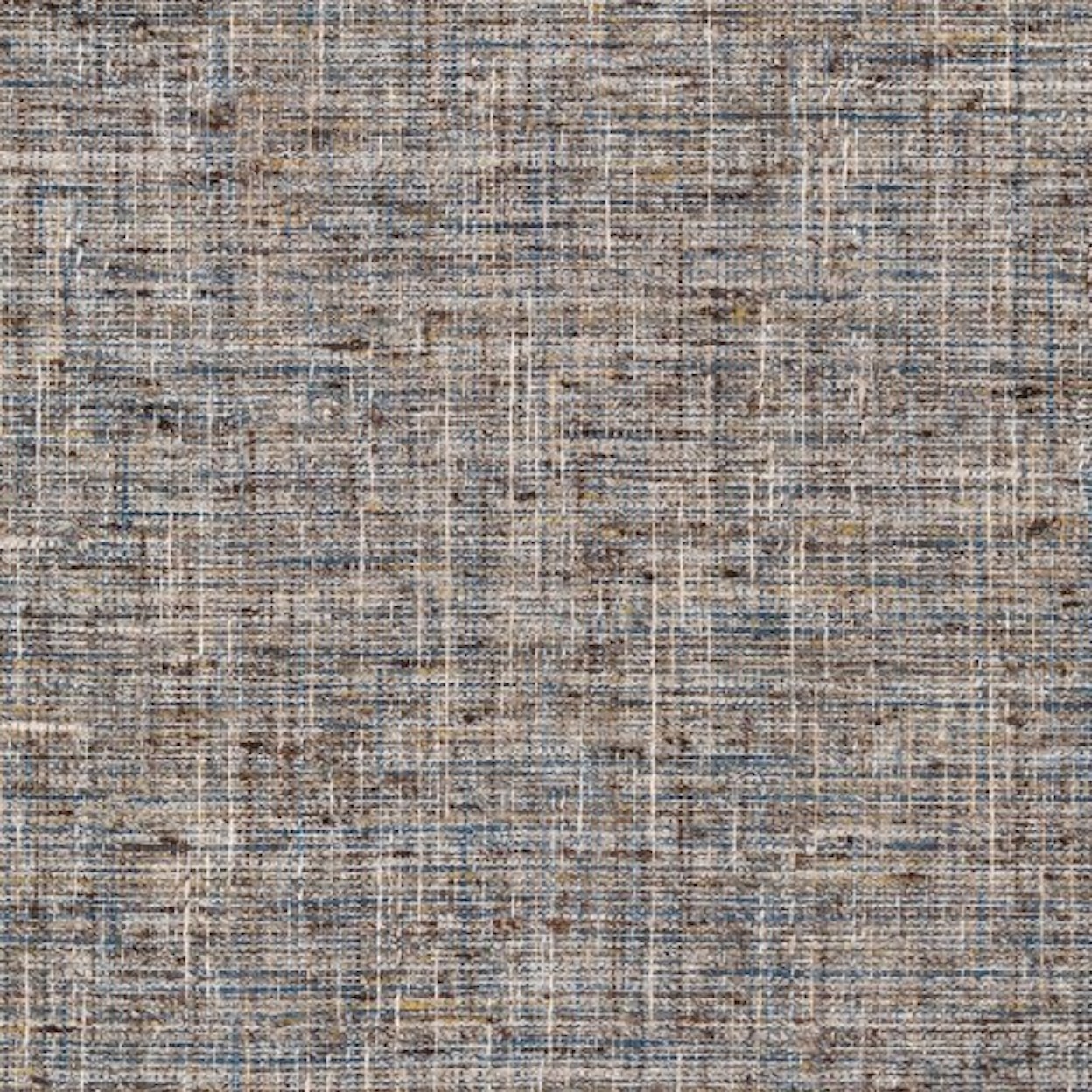 Surya Inola 8' x 10' Rug