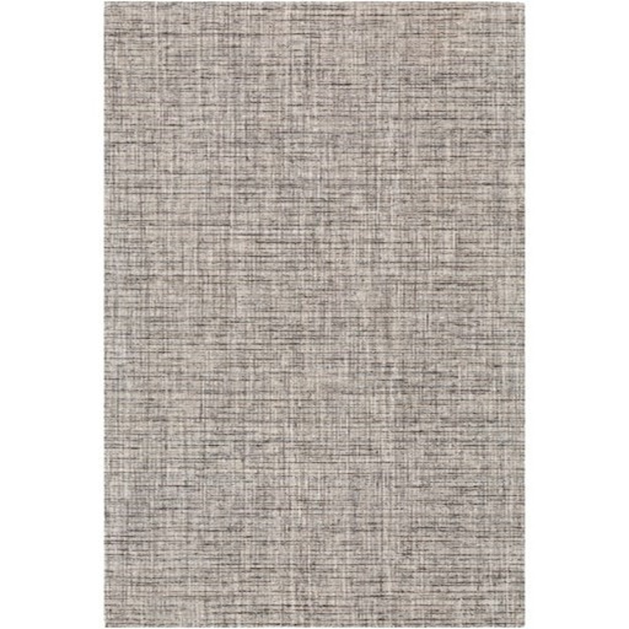 Surya Inola 10' x 14' Rug