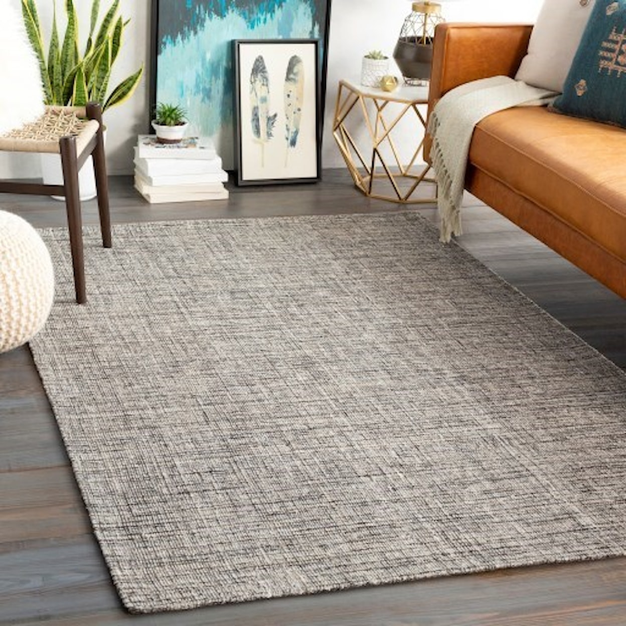 Surya Inola 10' x 14' Rug