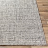 Surya Inola 10' x 14' Rug