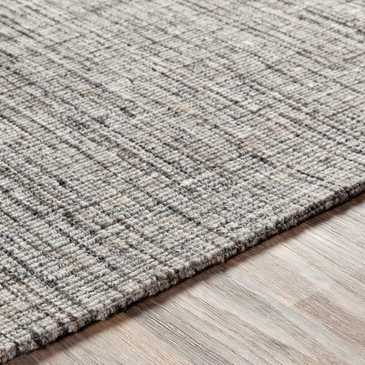 Surya Inola 10' x 14' Rug