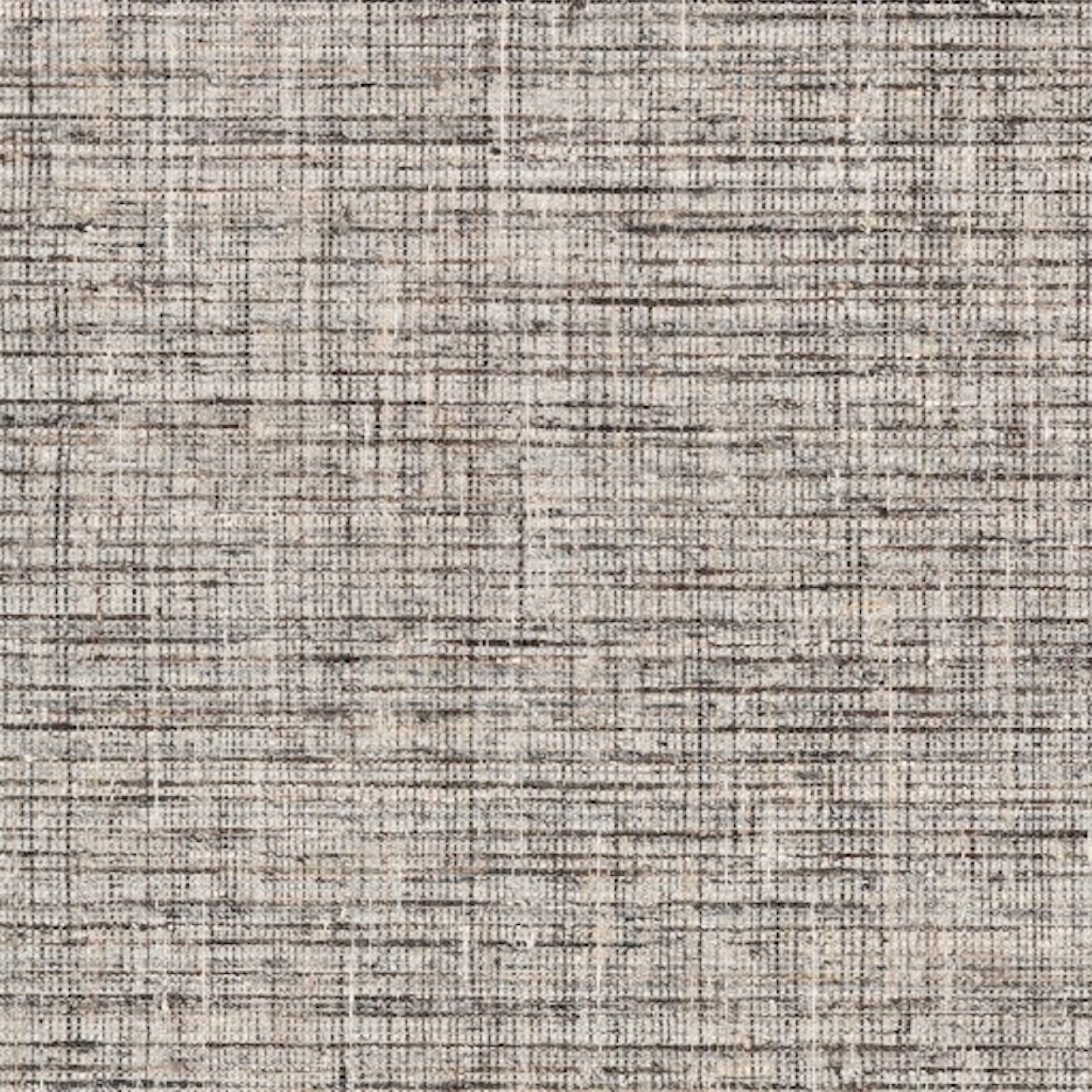 Surya Inola 10' x 14' Rug