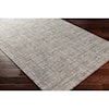 Surya Inola 10' x 14' Rug