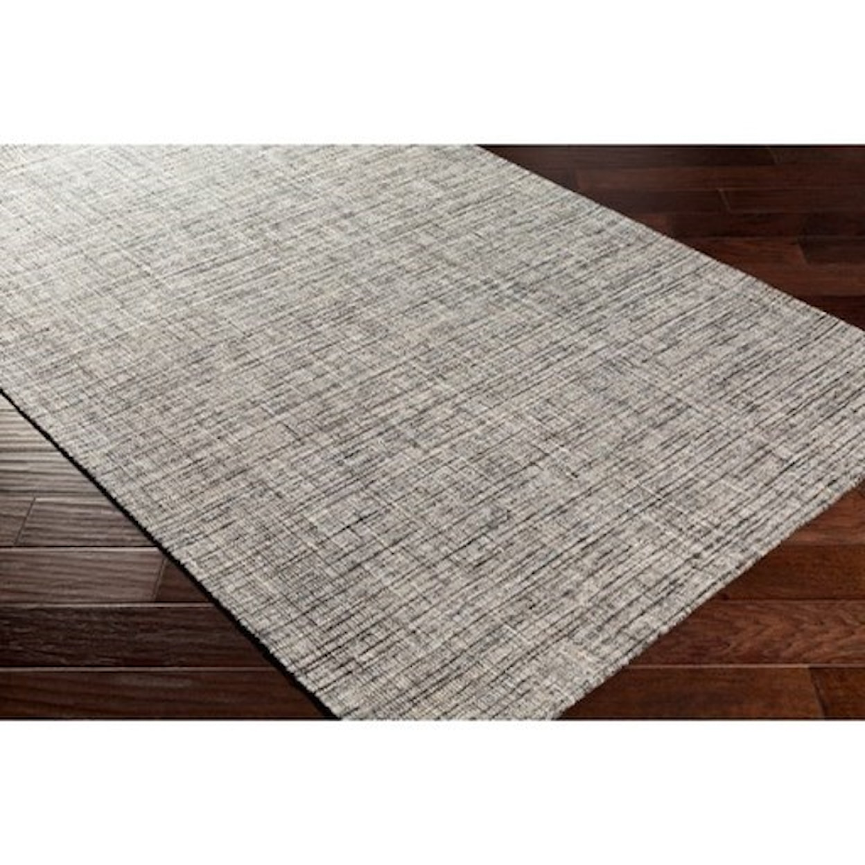 Surya Inola 10' x 14' Rug