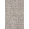 Surya Inola 2' x 3' Rug