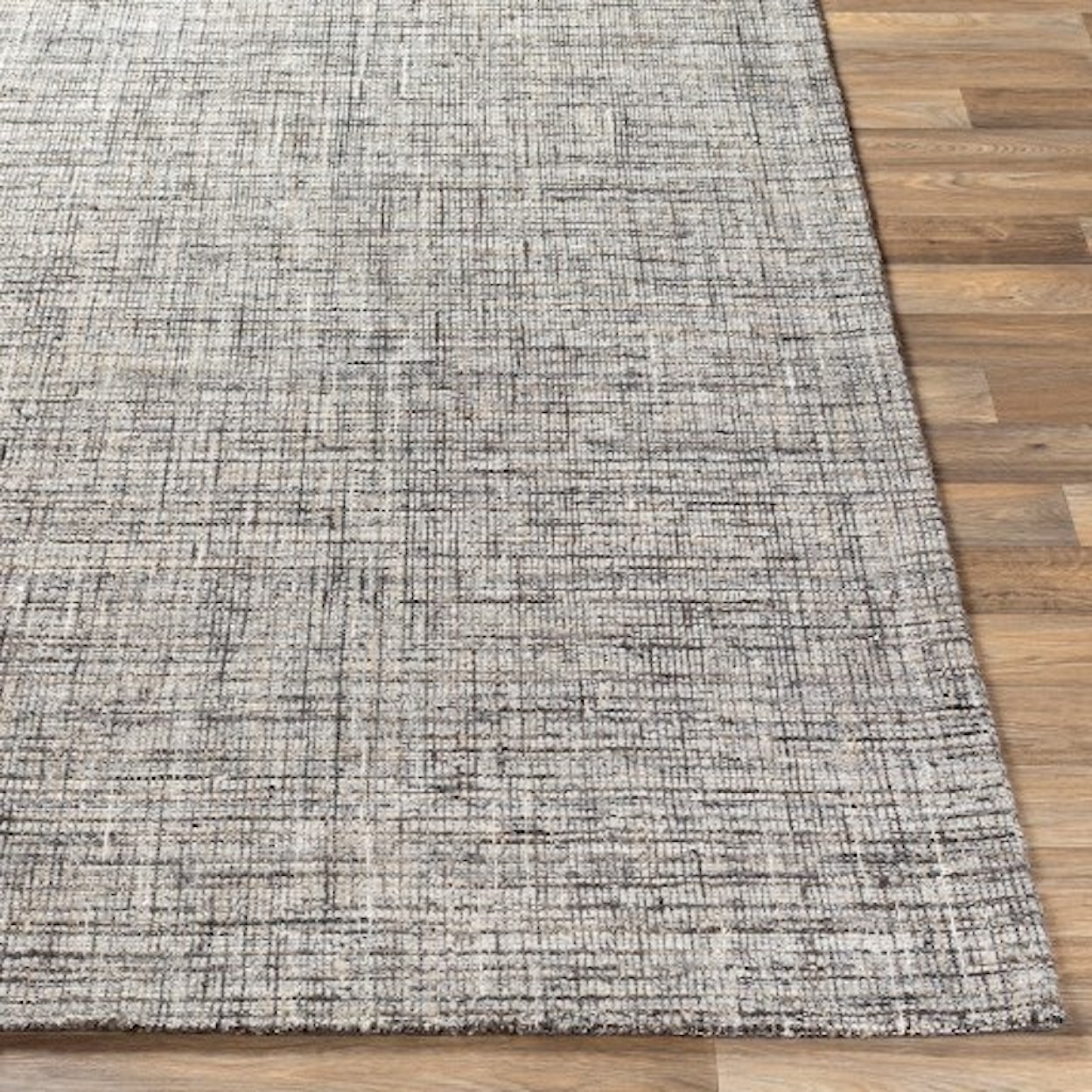 Surya Inola 2' x 3' Rug